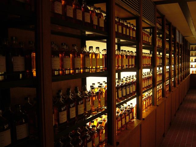 �Ђ���������ߐF