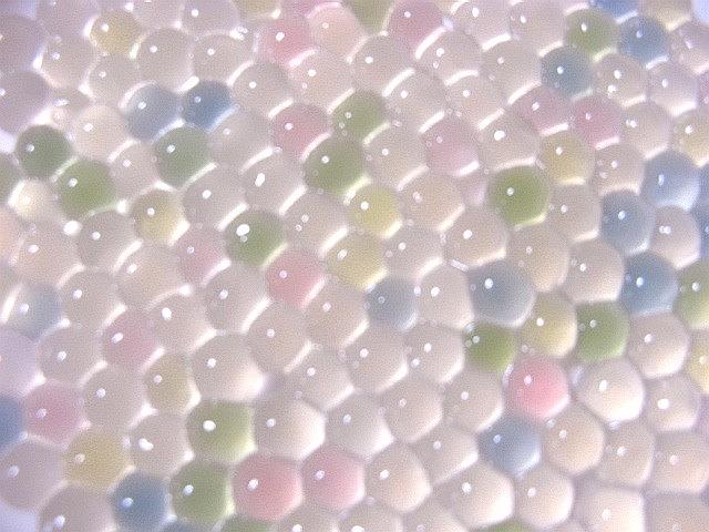 �������Ē������Ȃ����̂ł����E�E�E