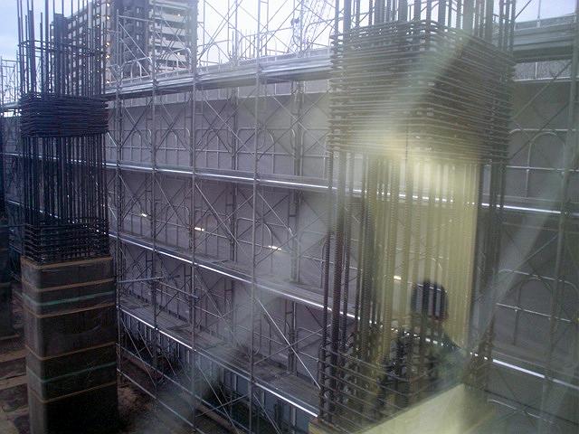 ����ƓS��