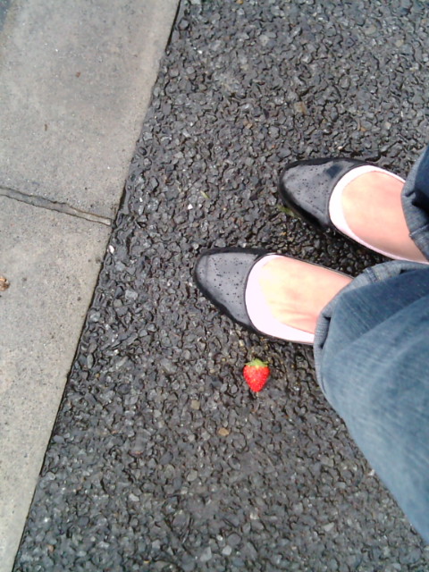 �X�[�p�[�̑O��