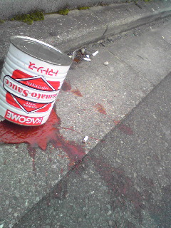 �g�}�g�\�[�X(�����炭�Ɩ��p)