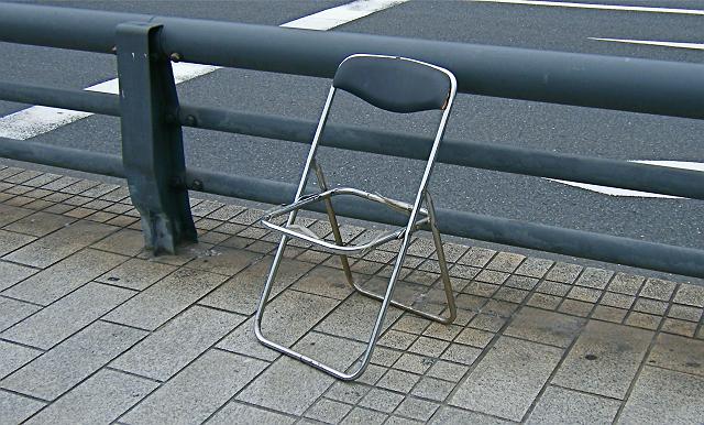 �p�C�v�֎q�p�C�v�̂�