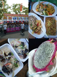 �^�C�t�F�X�I