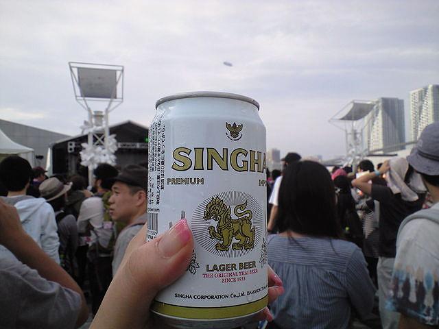 KAIKOO POPWAVE FESTIVAL