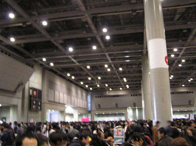 ���ꂪ��ň�N���߂���