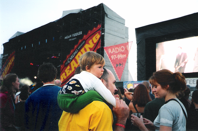 �t�F�X�f�r���[