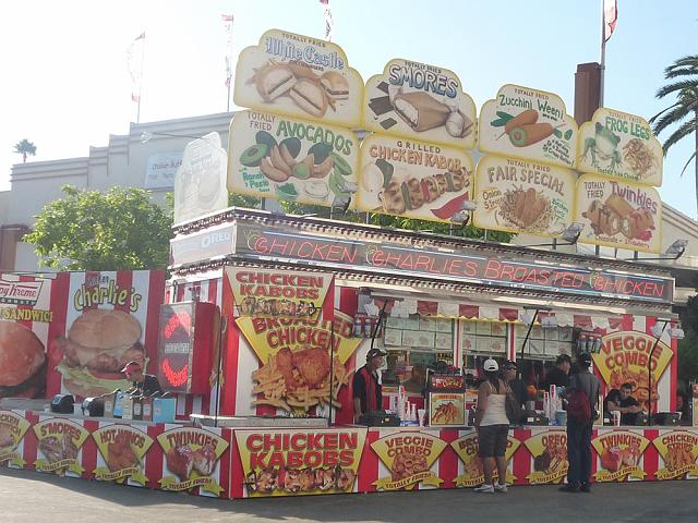 �݂�����t�F�X