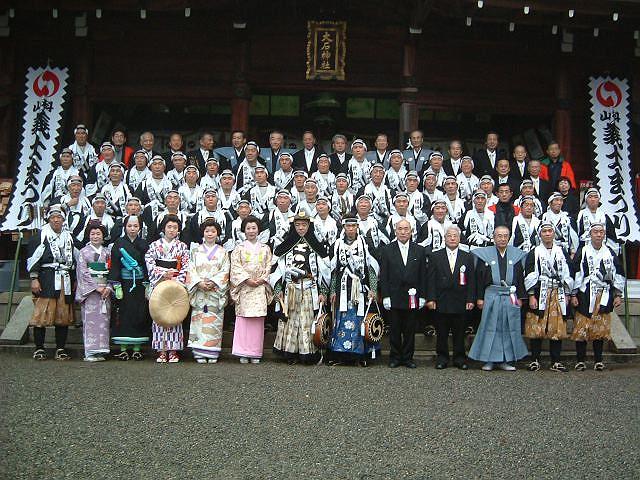 �R�ȋ`�m�܂�