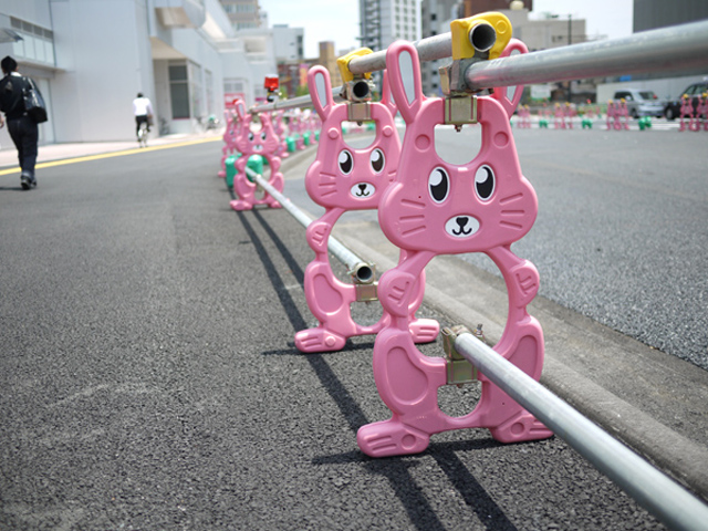 �����ł͂Ȃ�����