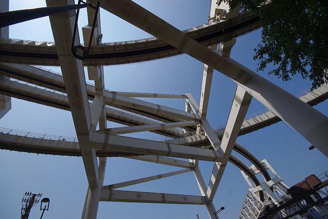 ���ɂ჌�[��