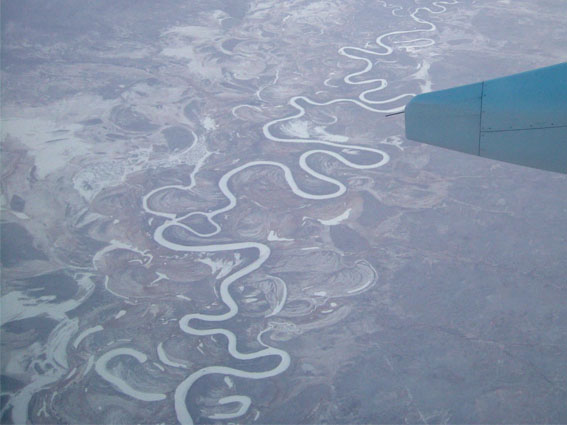 ���R�̂��˂���