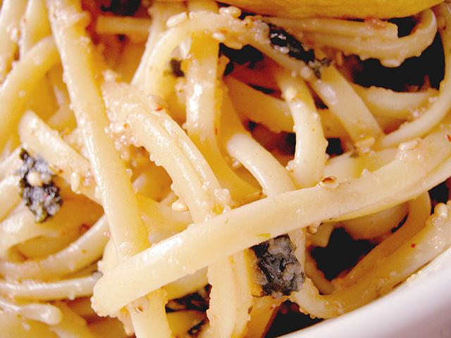 �X�p�Q�e�B�D