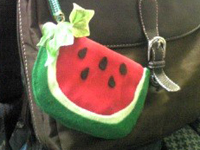 �ĂɌ����Ď���