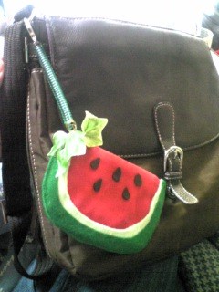 �ĂɌ����Ď���