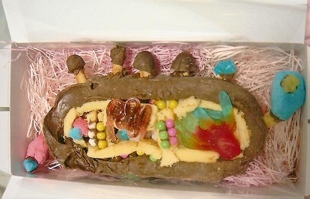 7�N�O�̃o�����^�C���ɁB�B