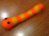 �X���C�~�[