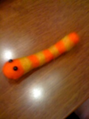 �X���C�~�[