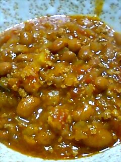 �`���r�[���Y