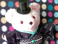 ���܂̐��ꒅ