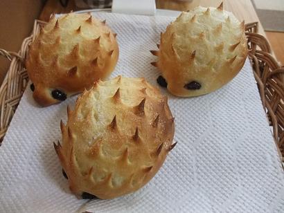 �͂�˂��݂̃p���B