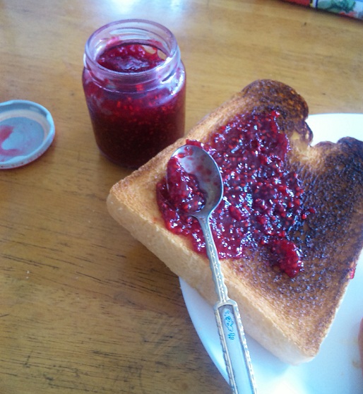 ��䕂̃W����