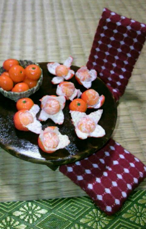 ����ԑ�Ƃ݂���