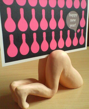 �|�X�g�J�[�h����(�|�X�g�J�[�h��)