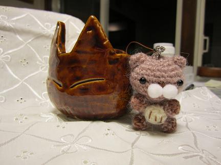 �l�R�ƃ��b�R