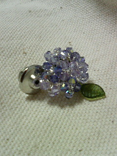 �r�[�Y�̎��z��