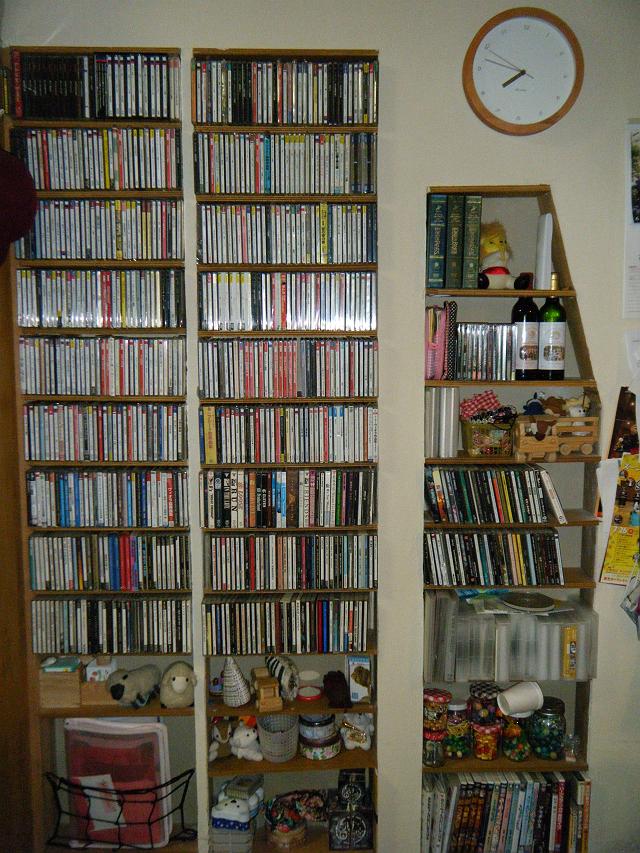 ����ʂ��܂����B