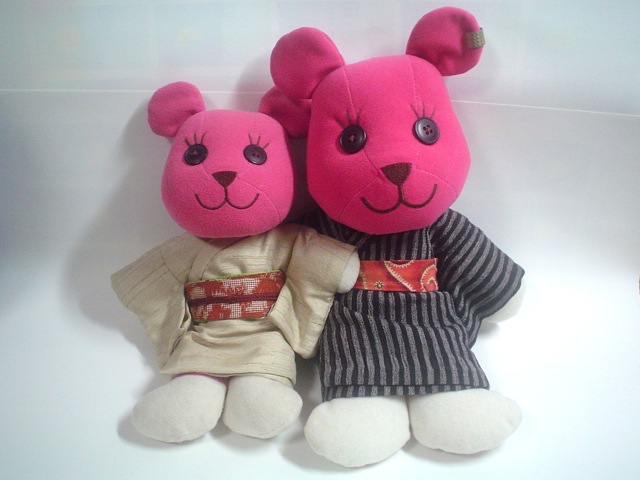 �ʂ�����݂̒���