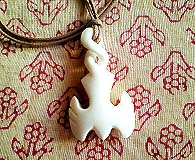 �{�[���J�[�r���O