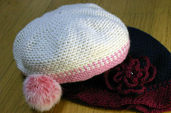 �����u�����܁v