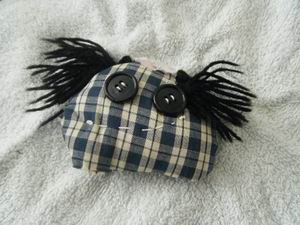 �Â�����܂���