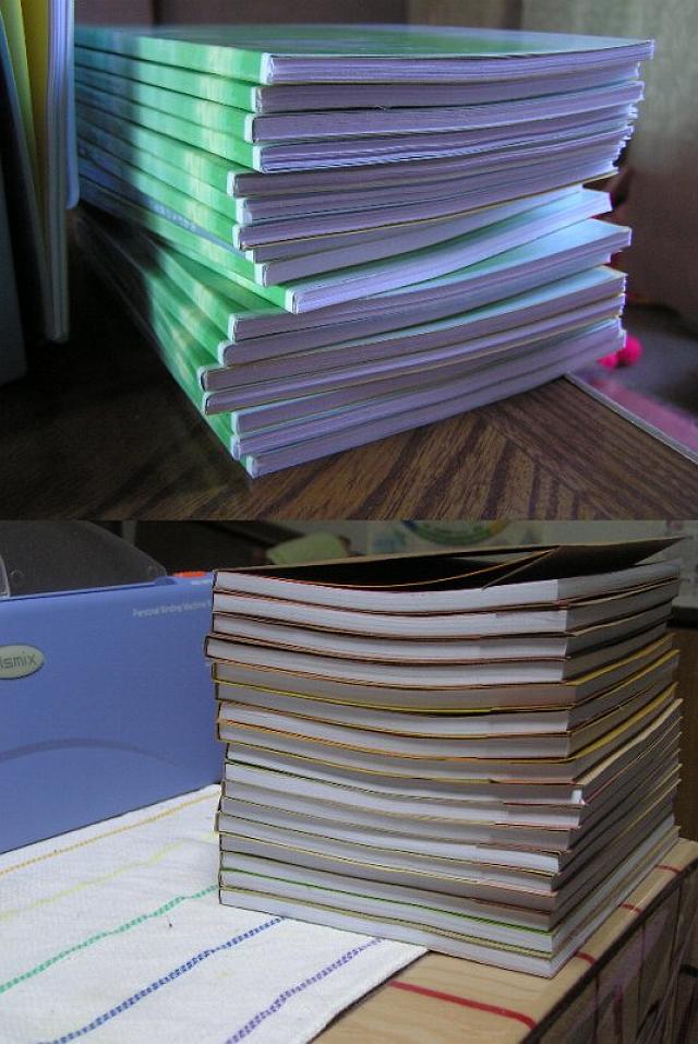 ��x���邱�Ƃ͎O�x����