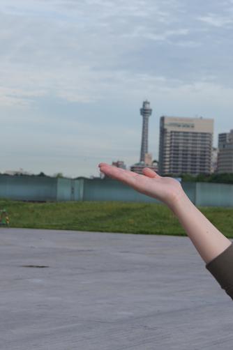 ����ȏd�����̂�Ў�ť�