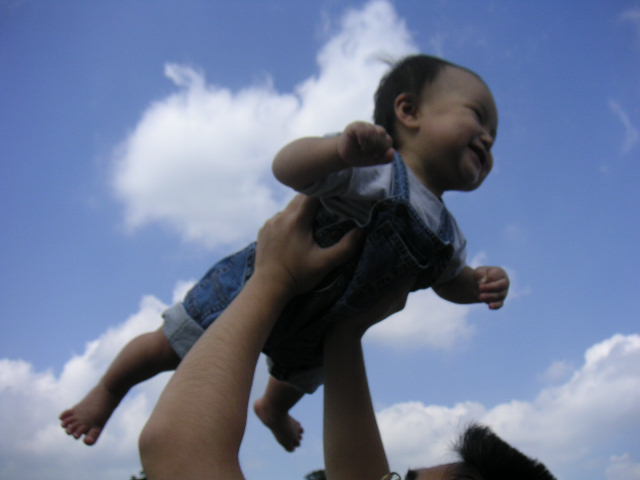 �{�l�I�ɂ͂����ƕ����Ă����