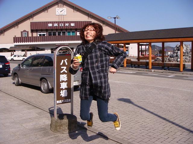 �����������Ў��