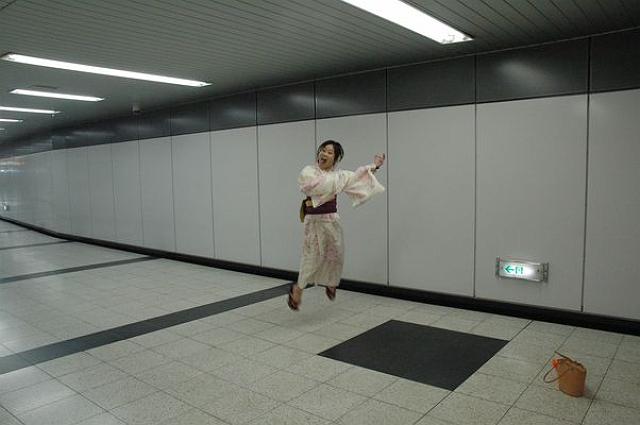 �G�A�[�M�^�[