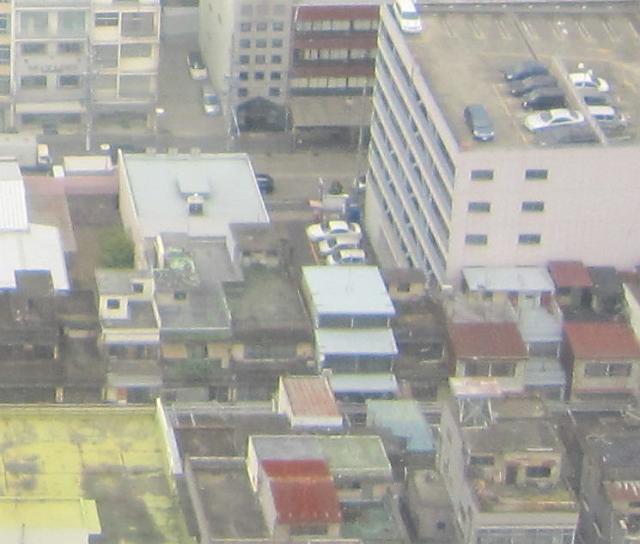 �����������Ă�H