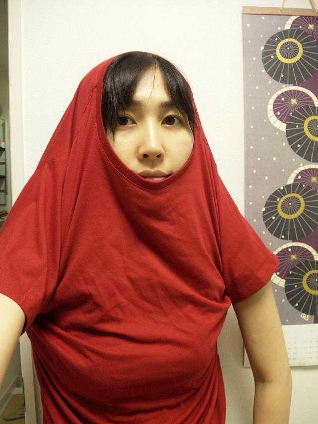 ��M�̃W���~���O