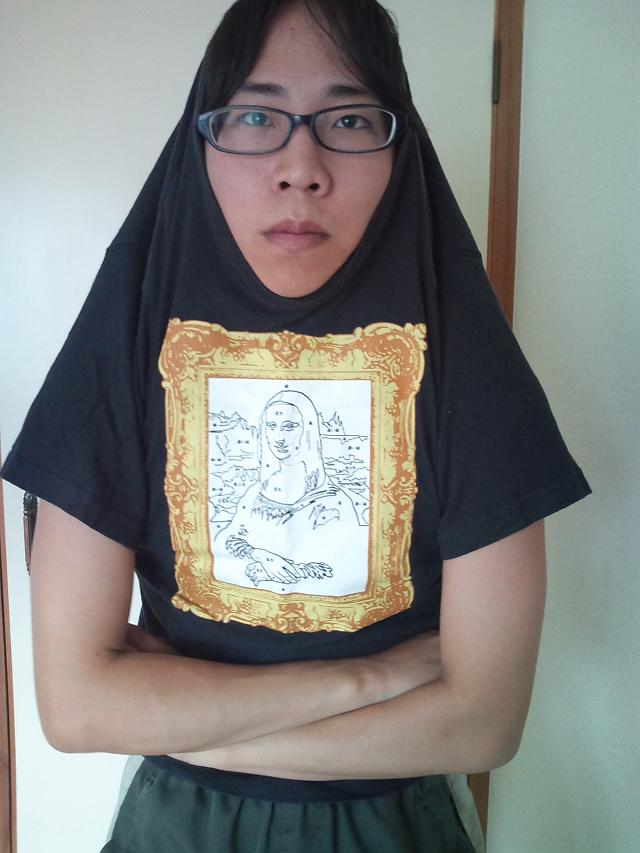 ���i���U�W���~��