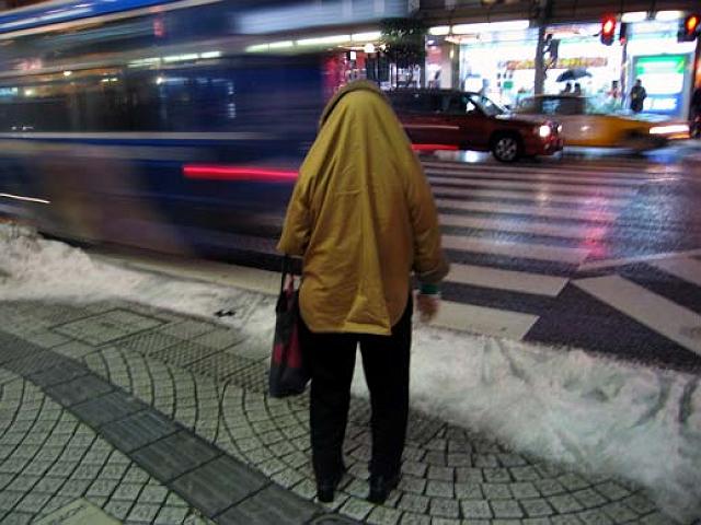 �W���~�����΂����