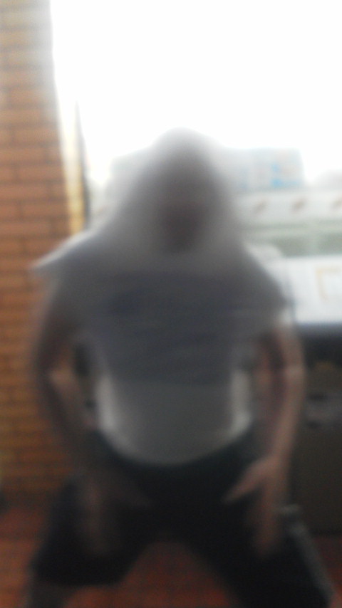 �V������̕���X