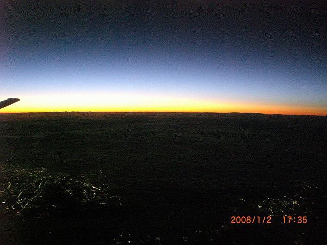 �����A�����J