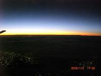 �����A�����J