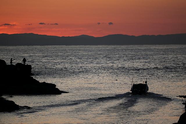 �郖���ɂ�