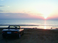 ���h���C�u�E�F�C