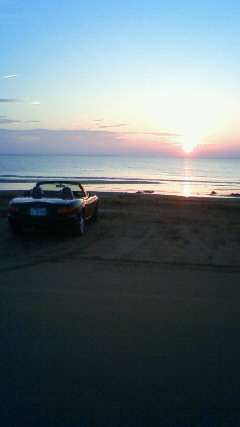 ���h���C�u�E�F�C