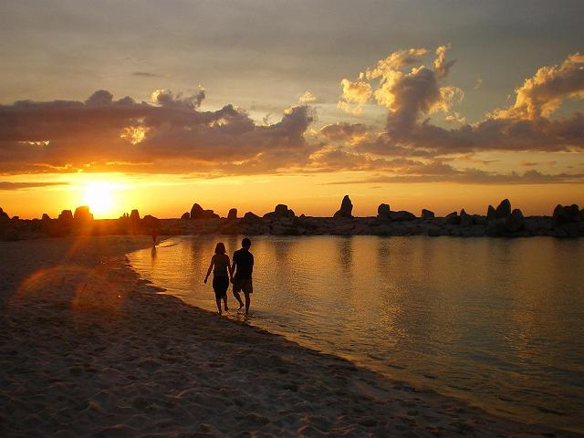 �Ă̎v���o�A����Ȃ���